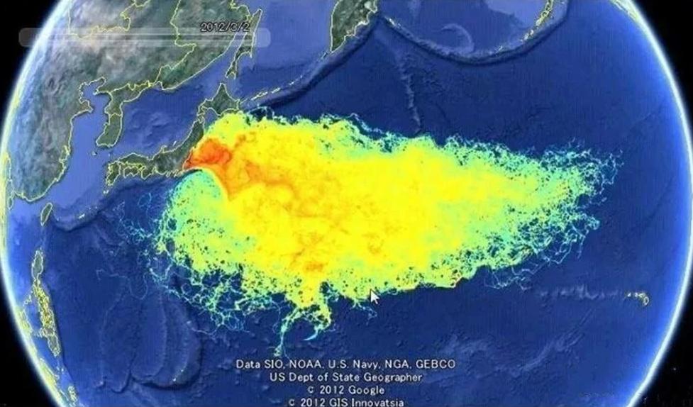 水中氚、生物中氚碳检测整体方案